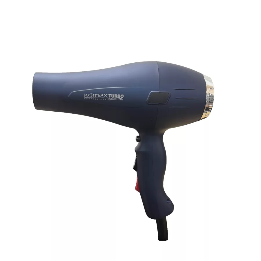 سشوار حرفه ای کومکس مدل km _650