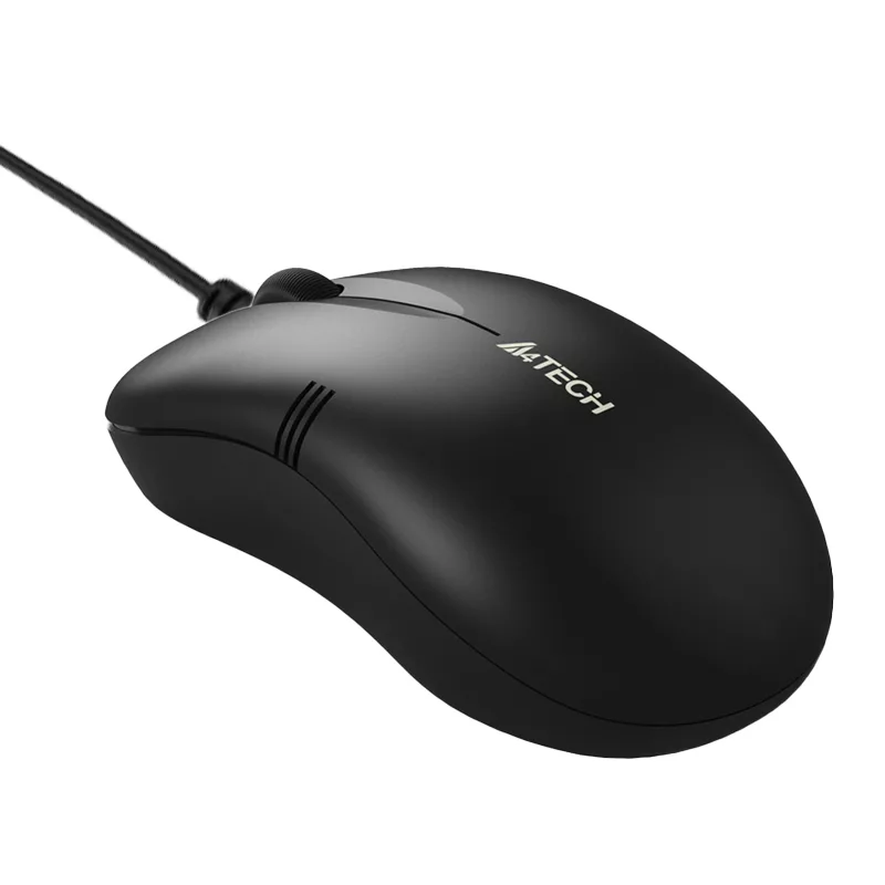 ماوس ای فورتک مدل OP_560_V_TRACK