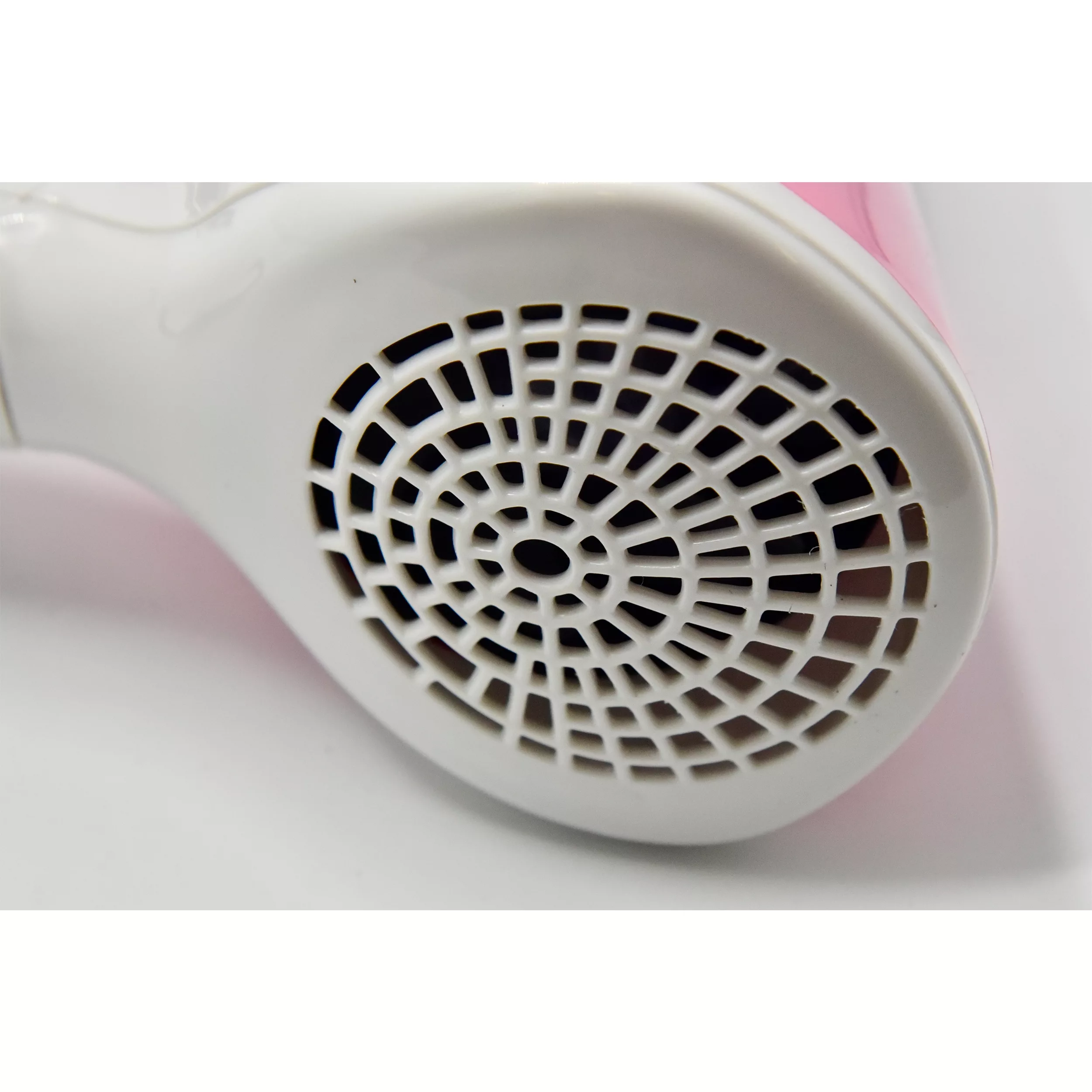 سشوار مدل سشوار برقی مدل S_O کد 901023