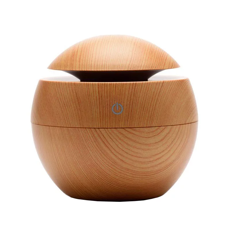 دستگاه بخور و رطوبت ساز سرد مدل A-11