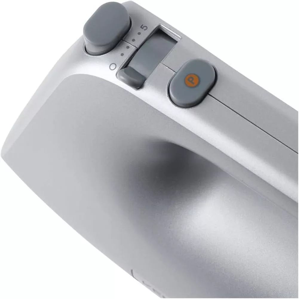 همزن کنوود مدل HMP30