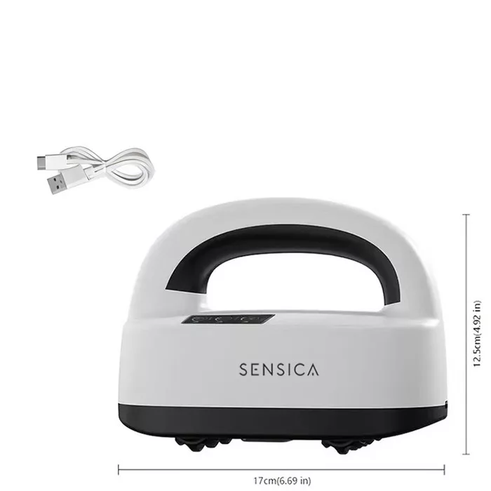 ماساژور  برقی سنسیکا مدل Roller