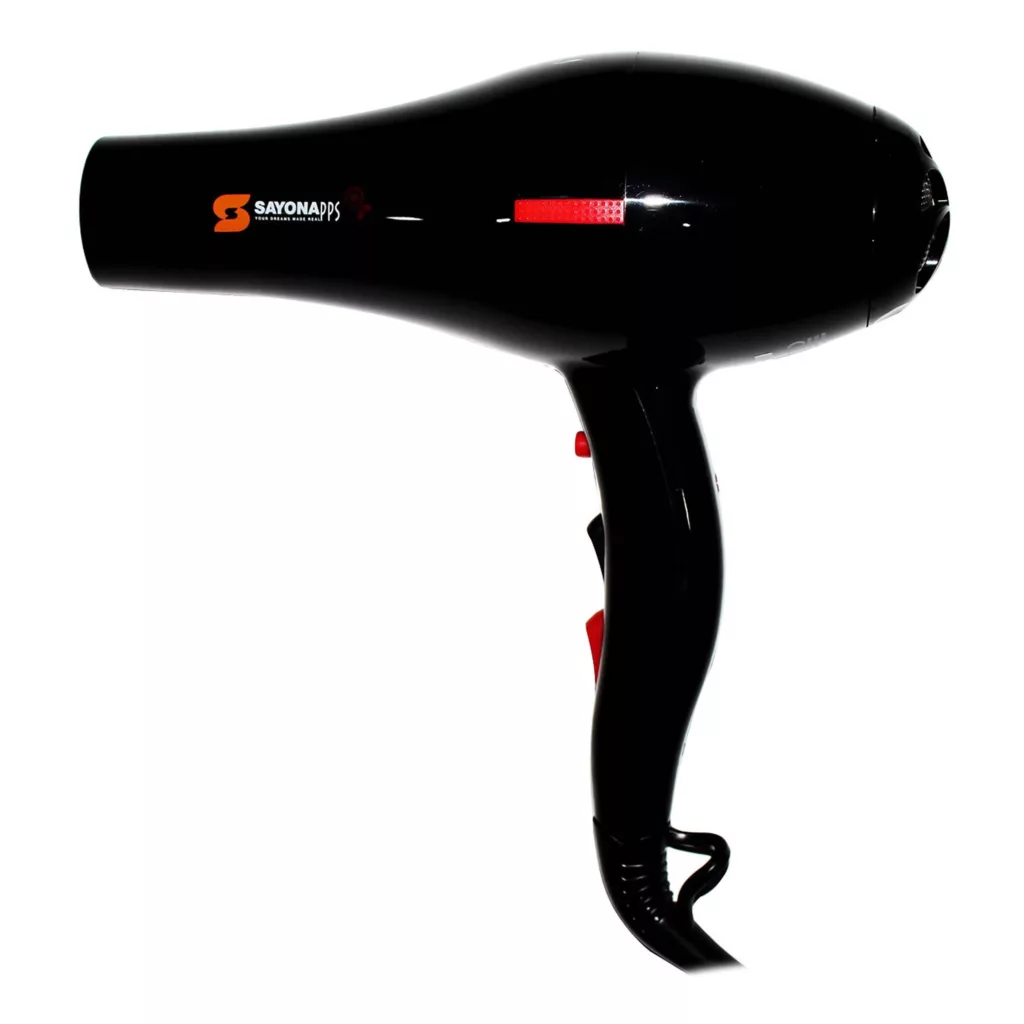 سشوار سايونا مدل SY-1300