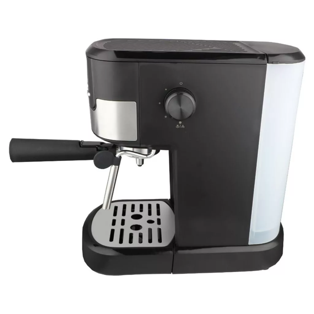 اسپرسو ساز آدمیرال مدل ADCM8502