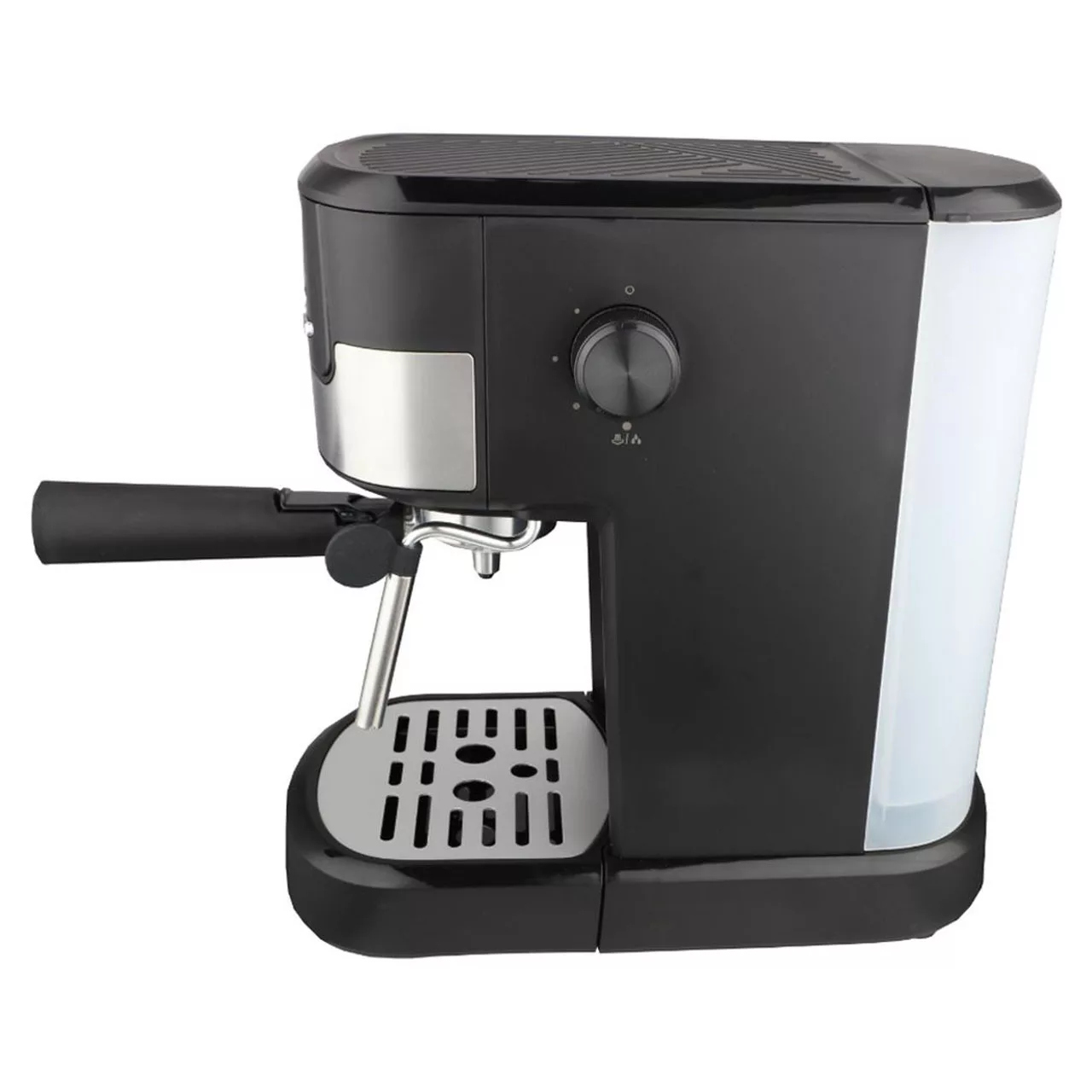 اسپرسو ساز آدمیرال مدل ADCM8502