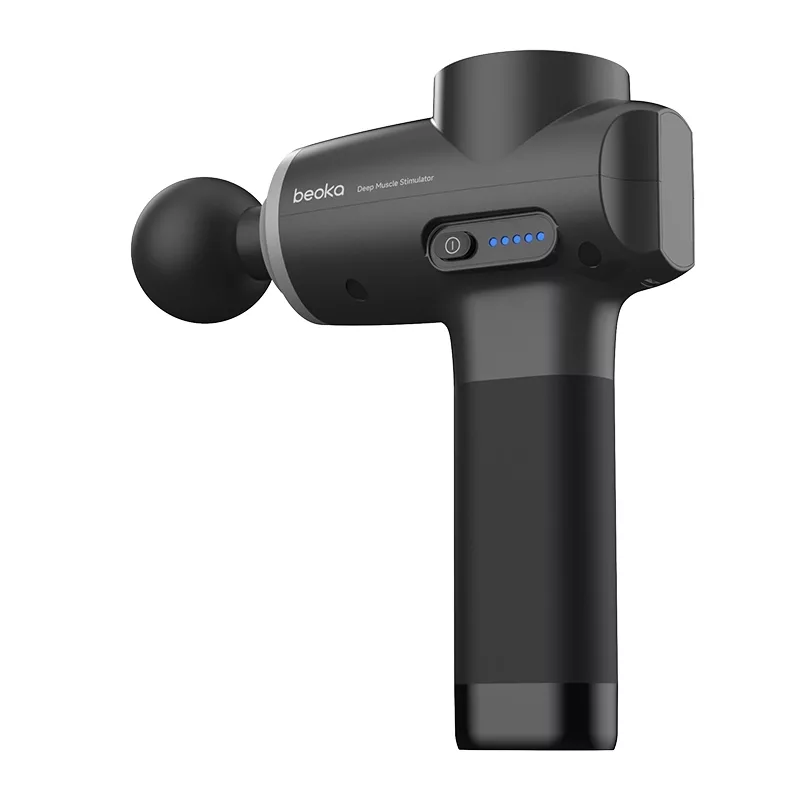 ماساژور برقی بیوکا مدل S5