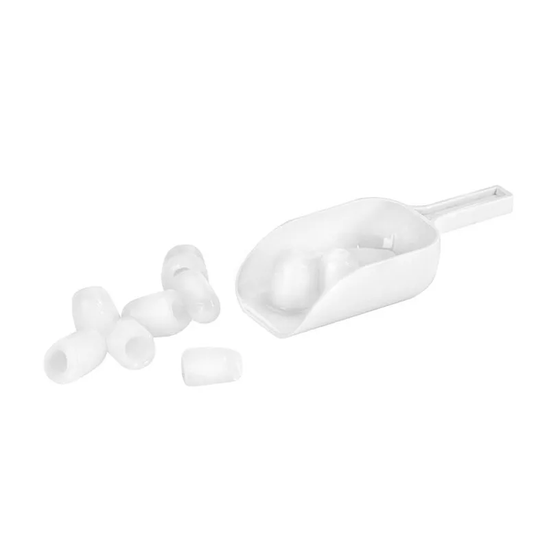 یخ ساز پروفی کوک مدل PC-EWB 1187