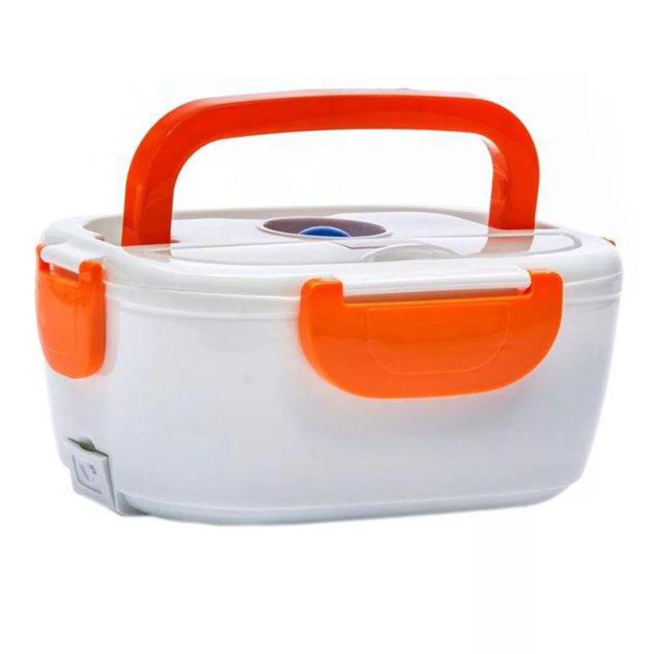 ظرف غذا برقی مدل 099