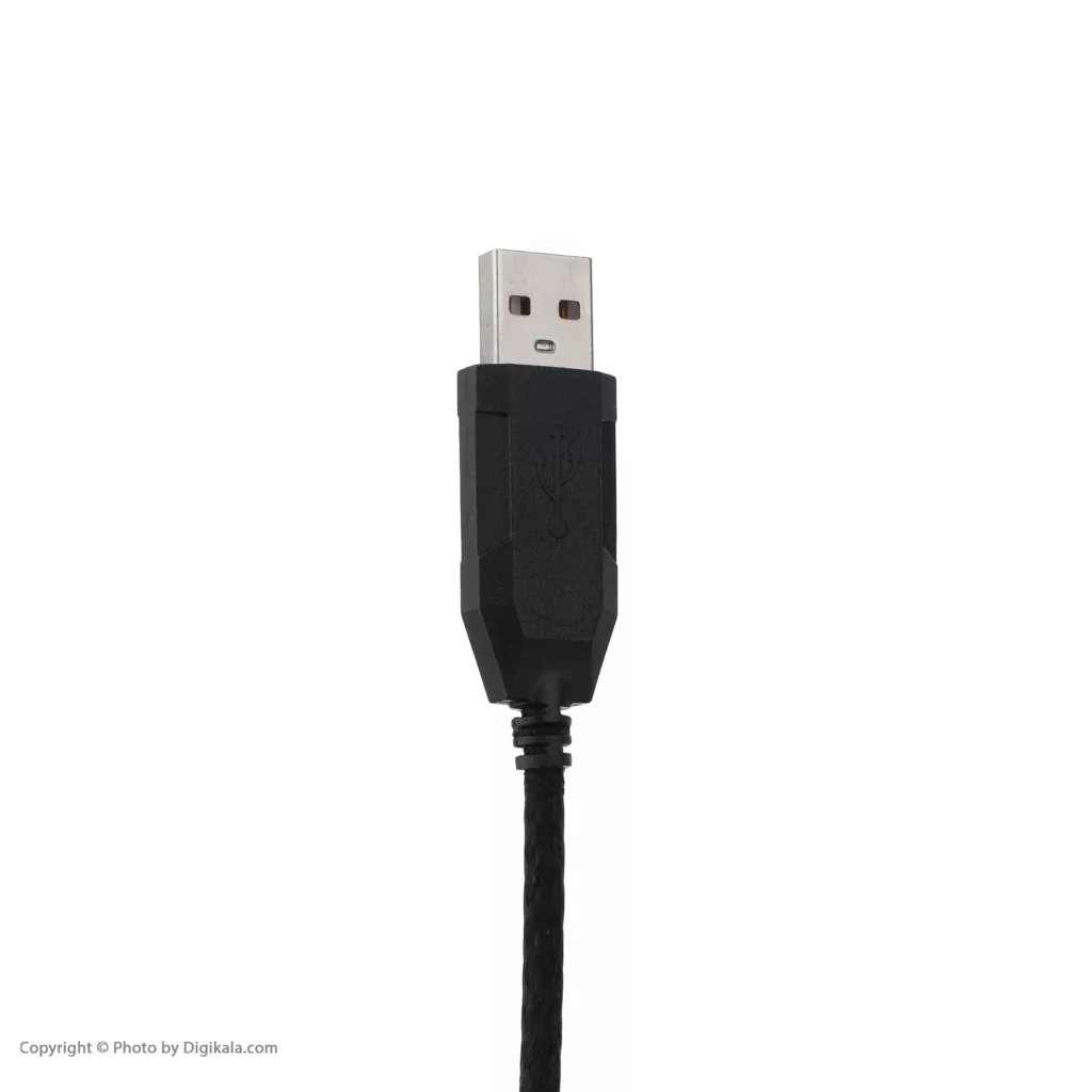 کیبورد مخصوص بازی فاکس ری مدل FXR-SKL-76