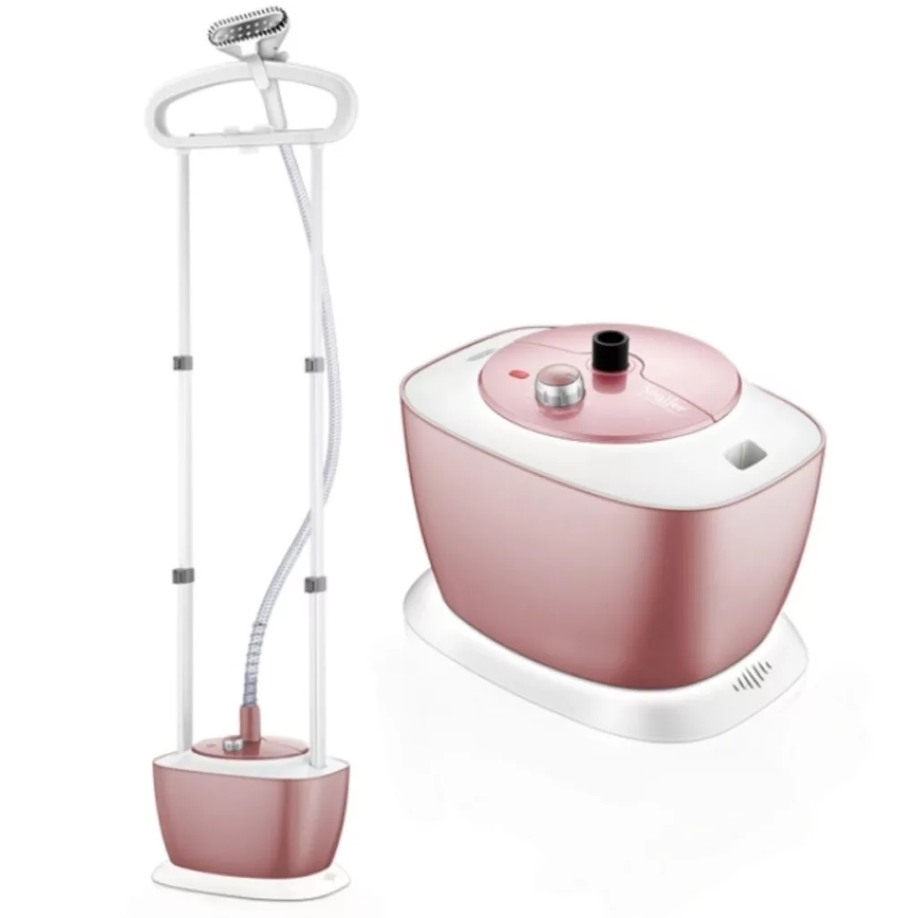 اتو ایستاده 2000 وات سونیفر مدل Sf-9040