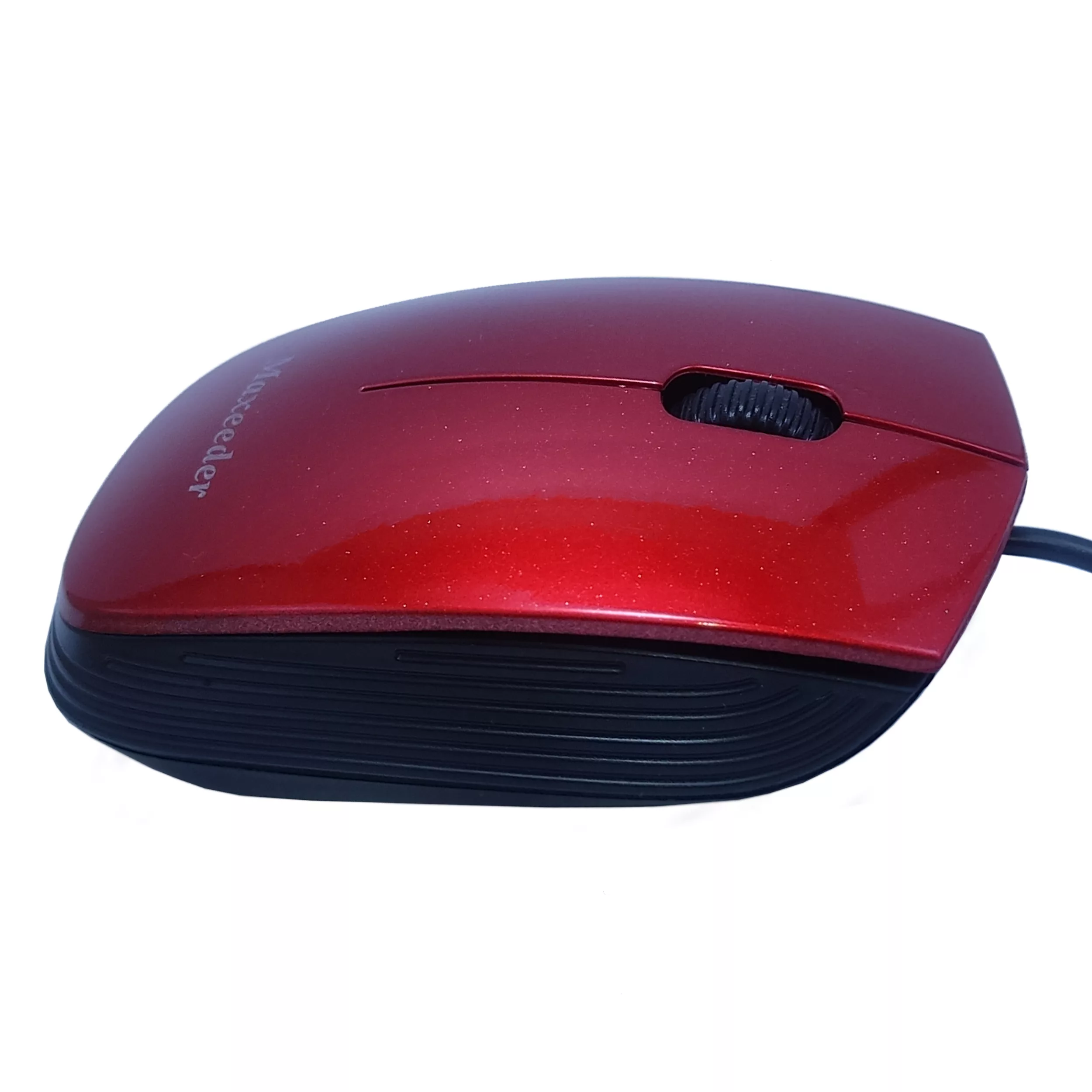 ماوس مکسیدر مدل MXU-0722