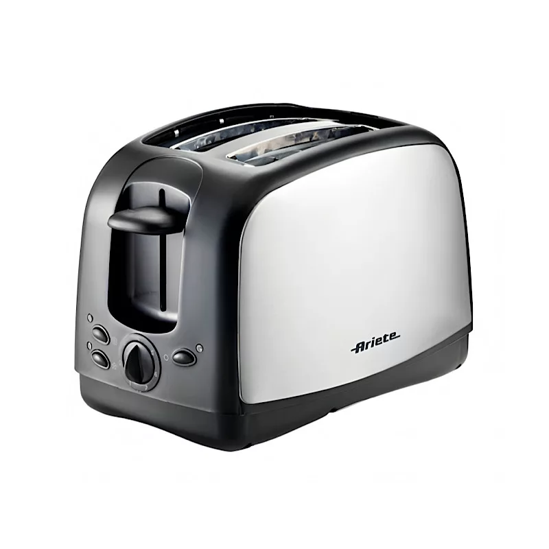 توستر آریته مدل 153