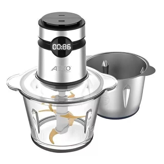 خردکن آیکو مدل AK219CH