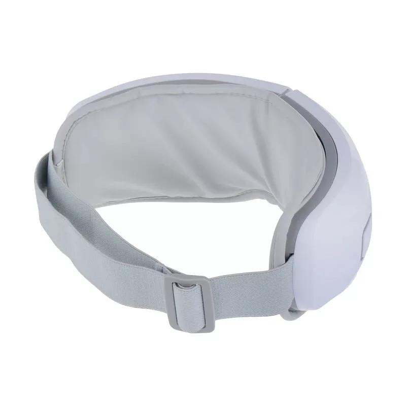 ماساژور برقی چشم مدل EM-007