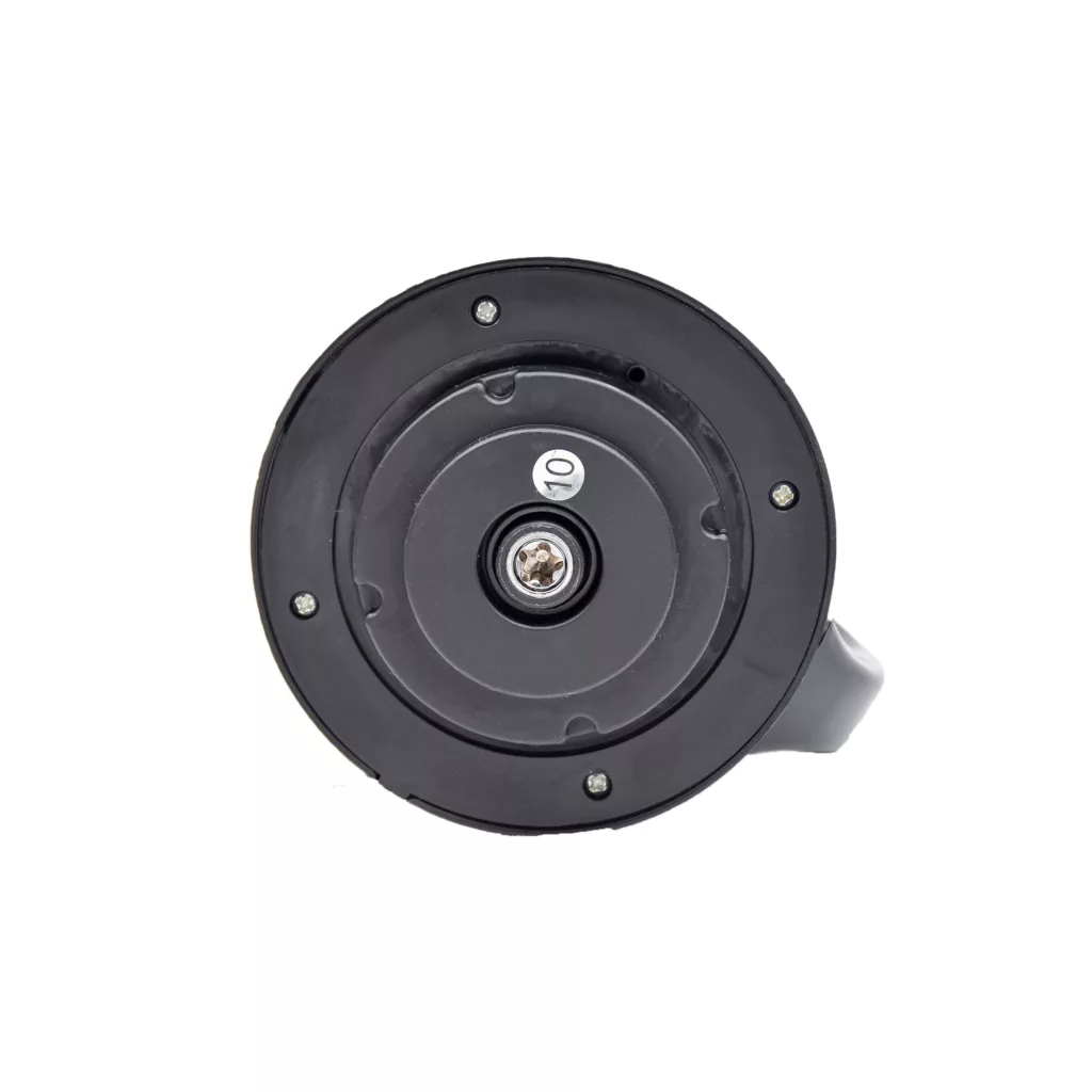 خردکن مدل LS-70230