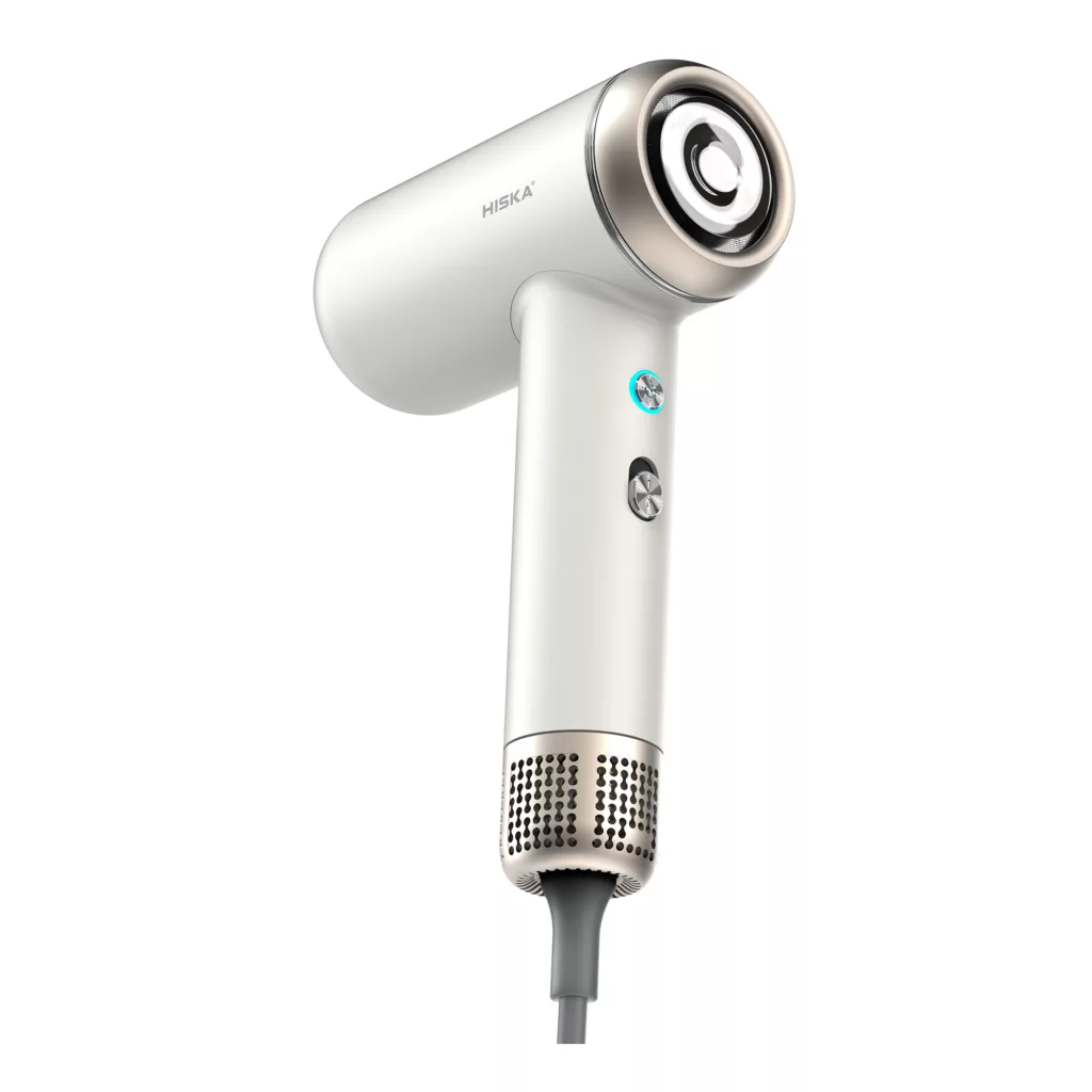 سشوار حرفه ای 1800 وات هیسکا مدل H5256