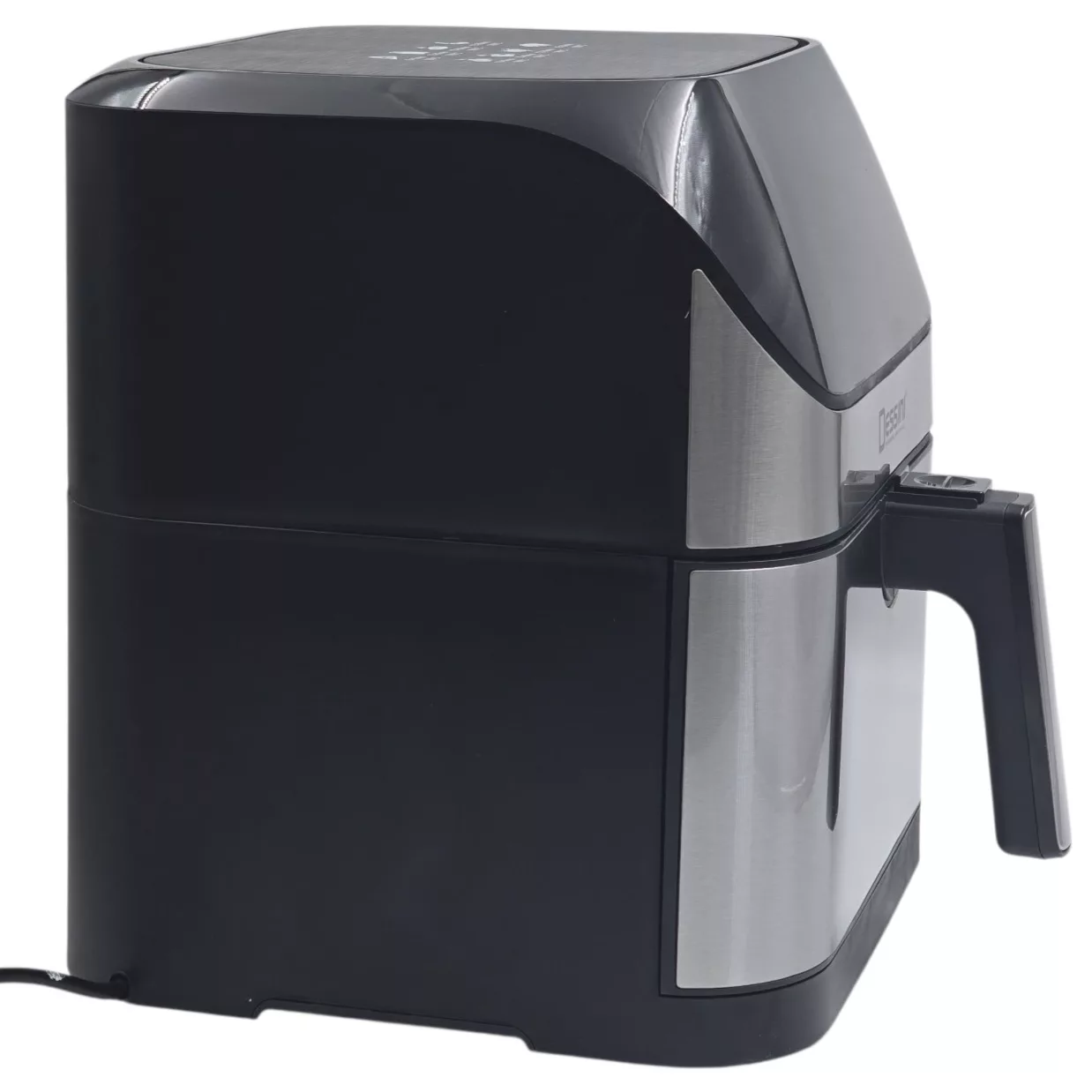 سرخ‌کن 12 لیتر دسینی مدل DS-836DD