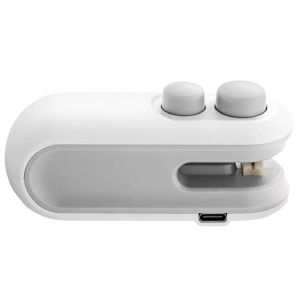 پرس دستی مدل zdx-568