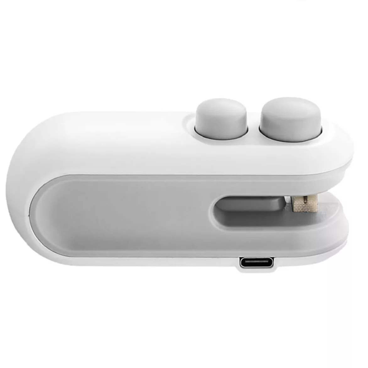 پرس دستی مدل zdx-568