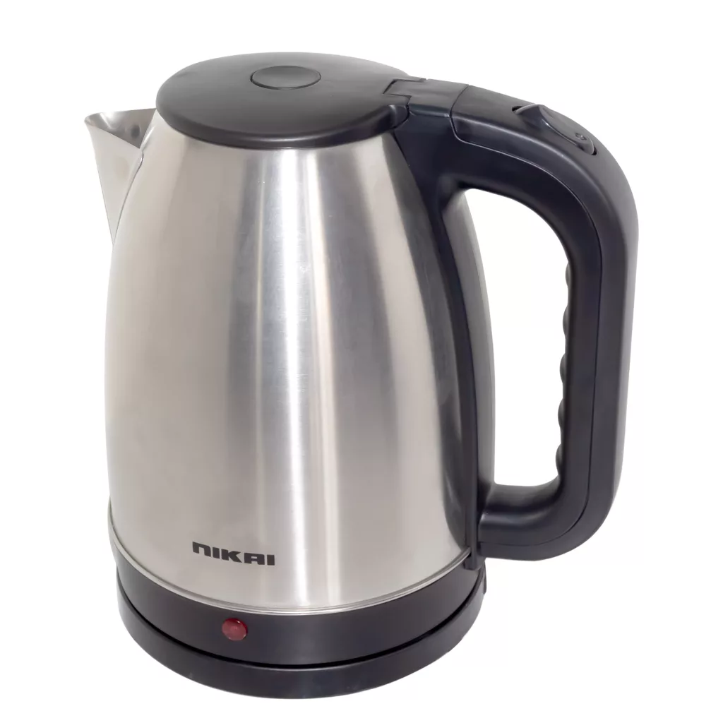 کتری برقی نیکای مدل NK-420-A