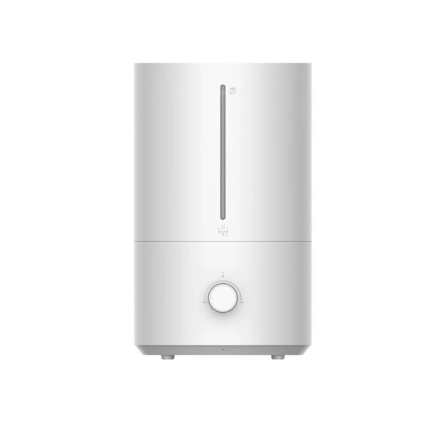 دستگاه بخور سرد شیائومی مدل Smart 2 Lite