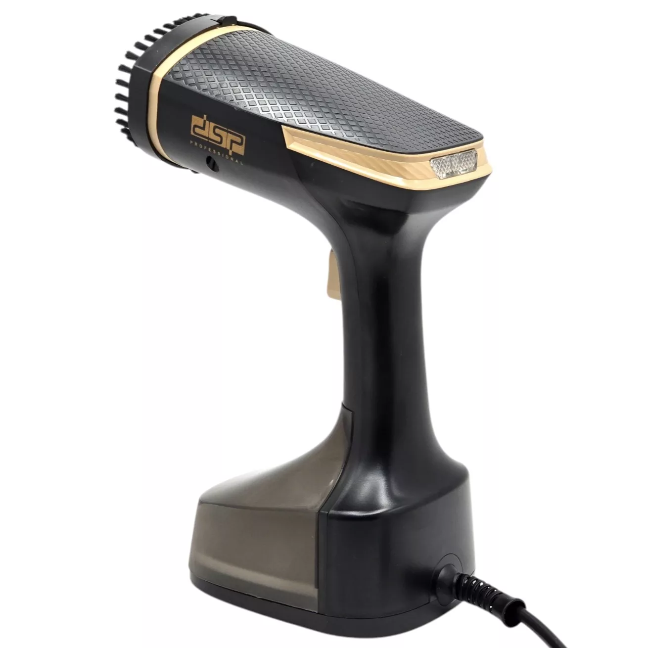 بخارگر 1500 وات دی اس پی مدل KD1178