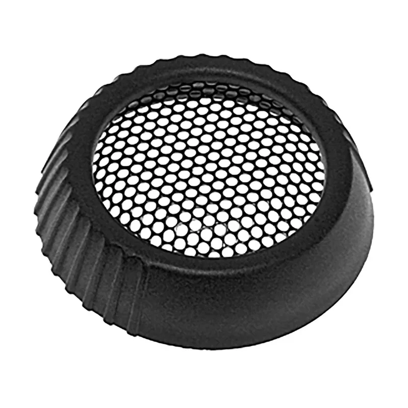 سشوار نیمه حرفه‌ای مدل super power paris، موتور AC، با توان مصرفی 9000 وات، دارای قابلیت صاف‌کننده، فناوری تولید یون، وزن 600 گرم