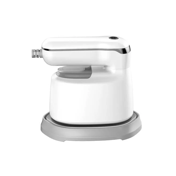 اتو بخار پرودو مدل PD-LMSIRH-WH