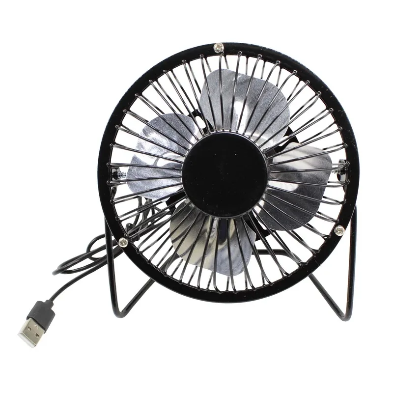 پنکه USB مدل مینی فن کد YR-F002