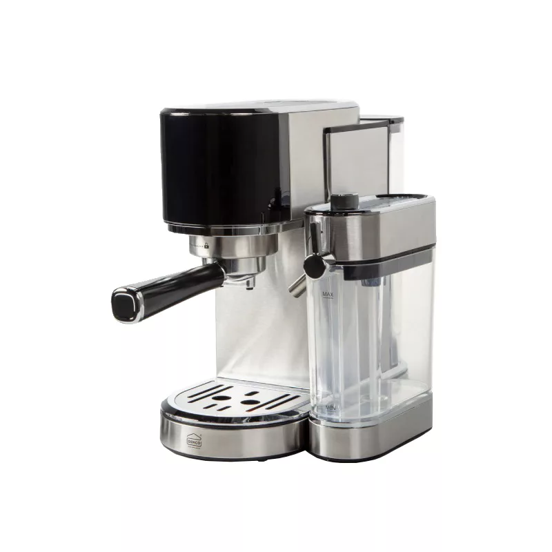 اسپرسو ساز 1000 میلی‌لیتر دکو مدل DEC920