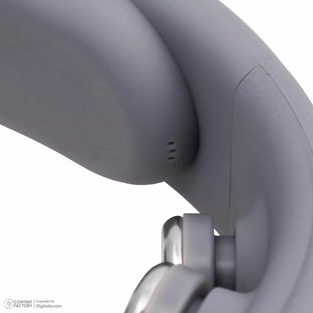 ماساژور برقی گردن بمیدی مدل MP3