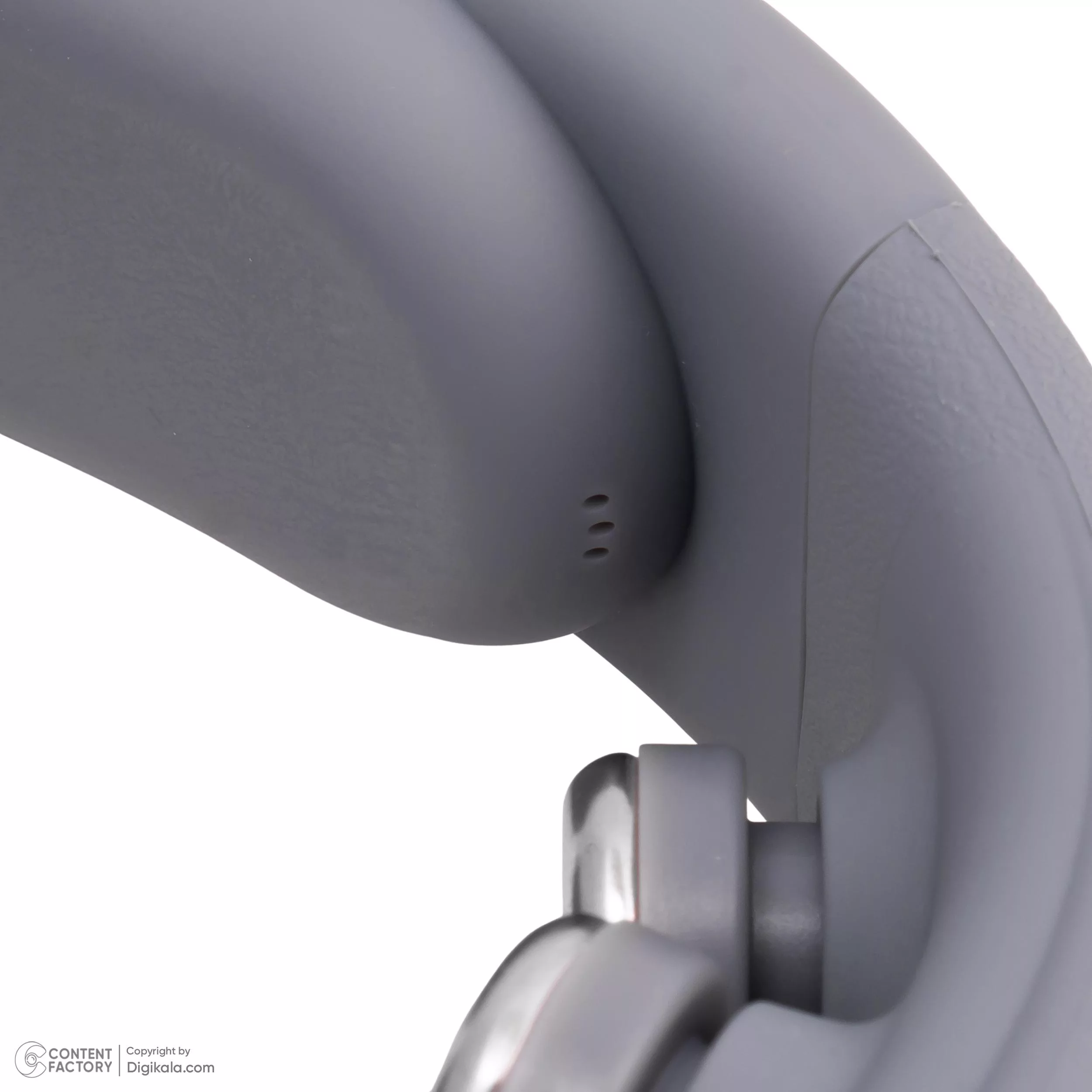 ماساژور برقی گردن بمیدی مدل MP3