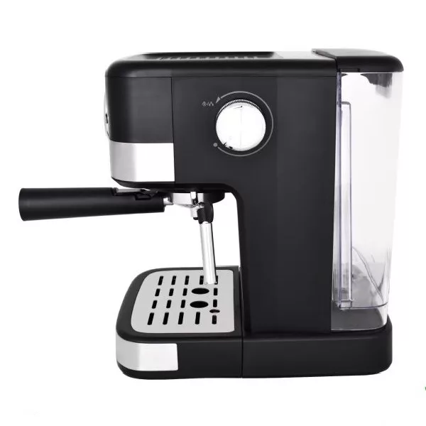 اسپرسو ساز مباشی مدل ECM 2031
