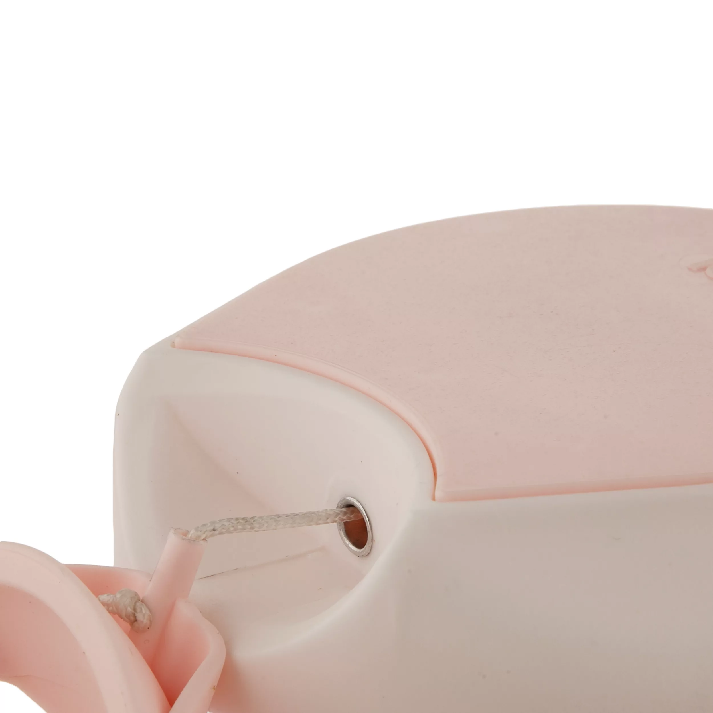 خردکن ایگوری مدل NEW DOOR