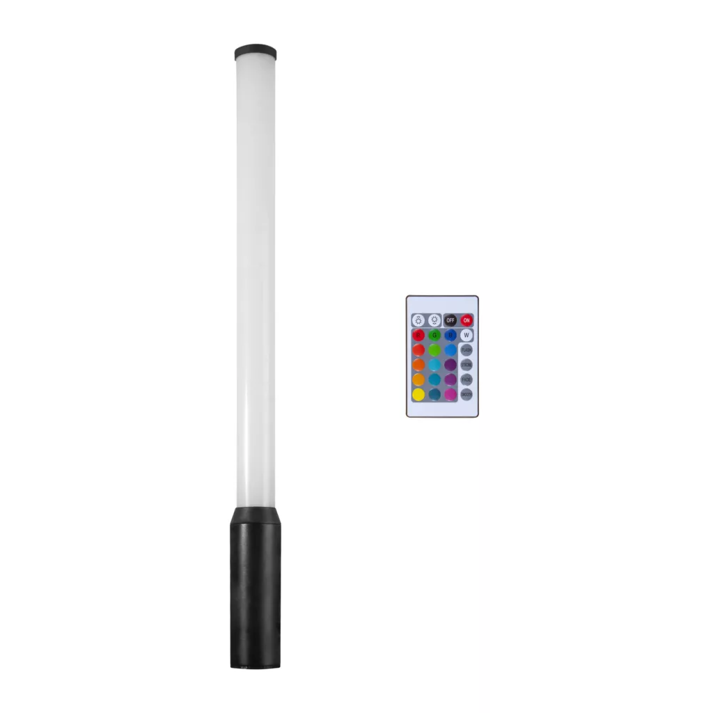 نور ثابت ژی‌لایت مدل TL01