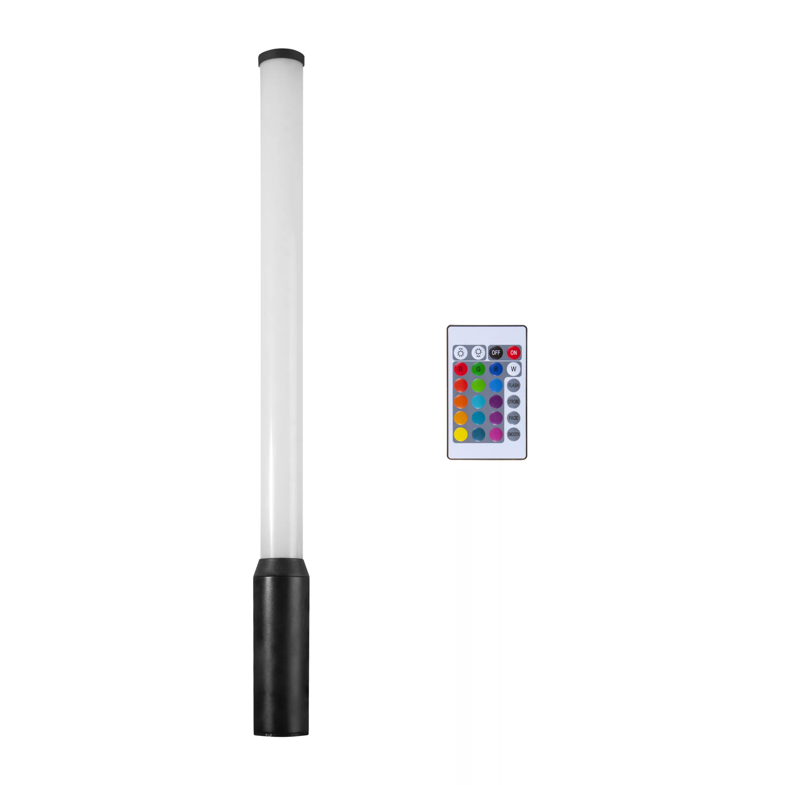 نور ثابت ژی‌لایت مدل TL01