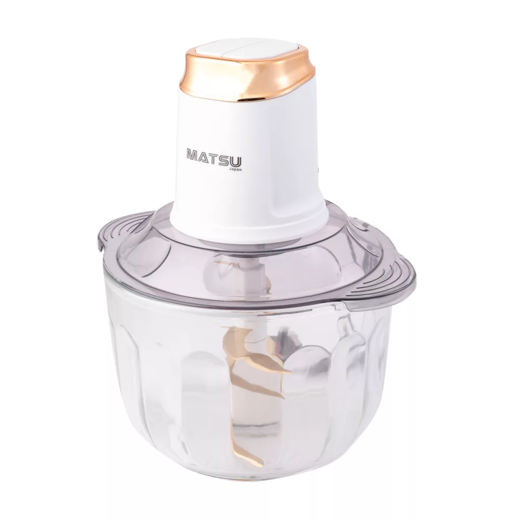 خردکن ماتسو مدل MA-151