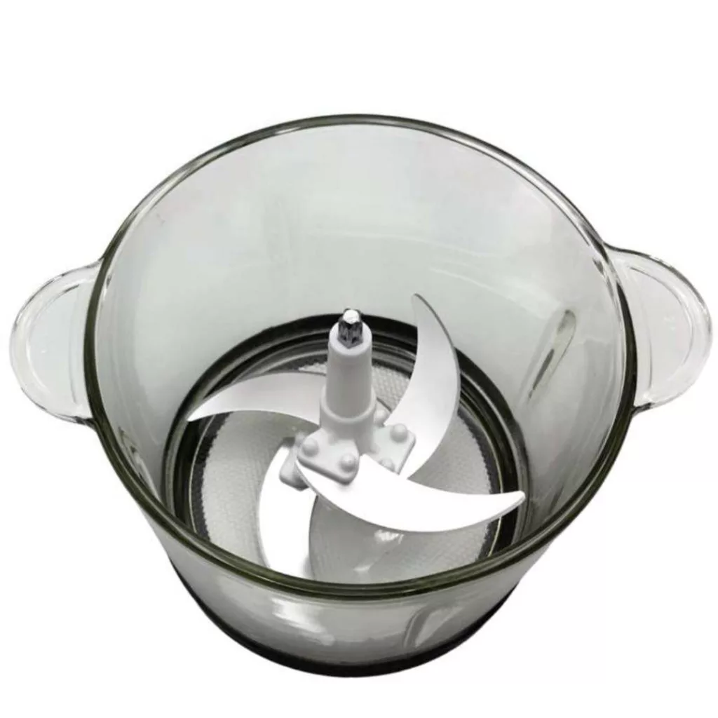 خردکن مدل New life کد 2023