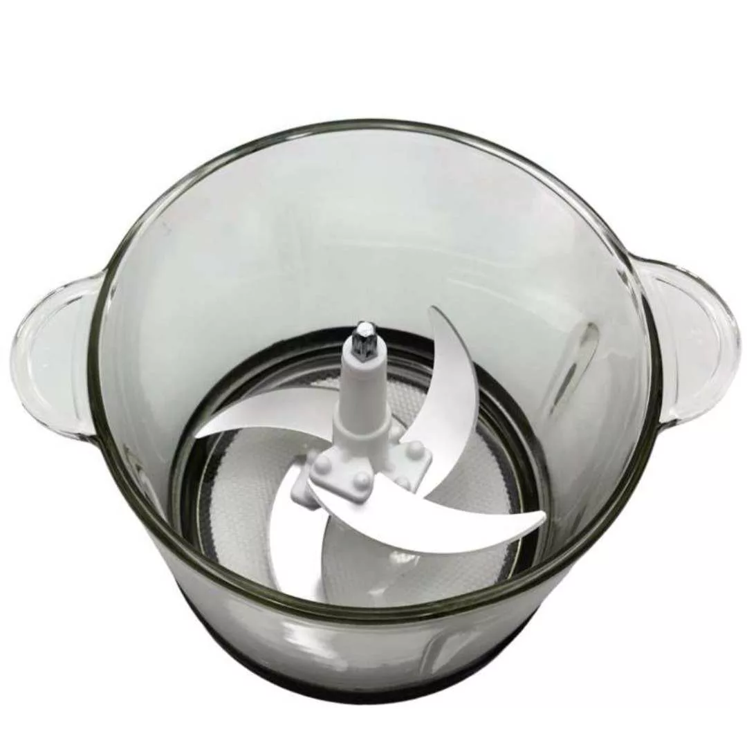 خردکن مدل New life کد 2023