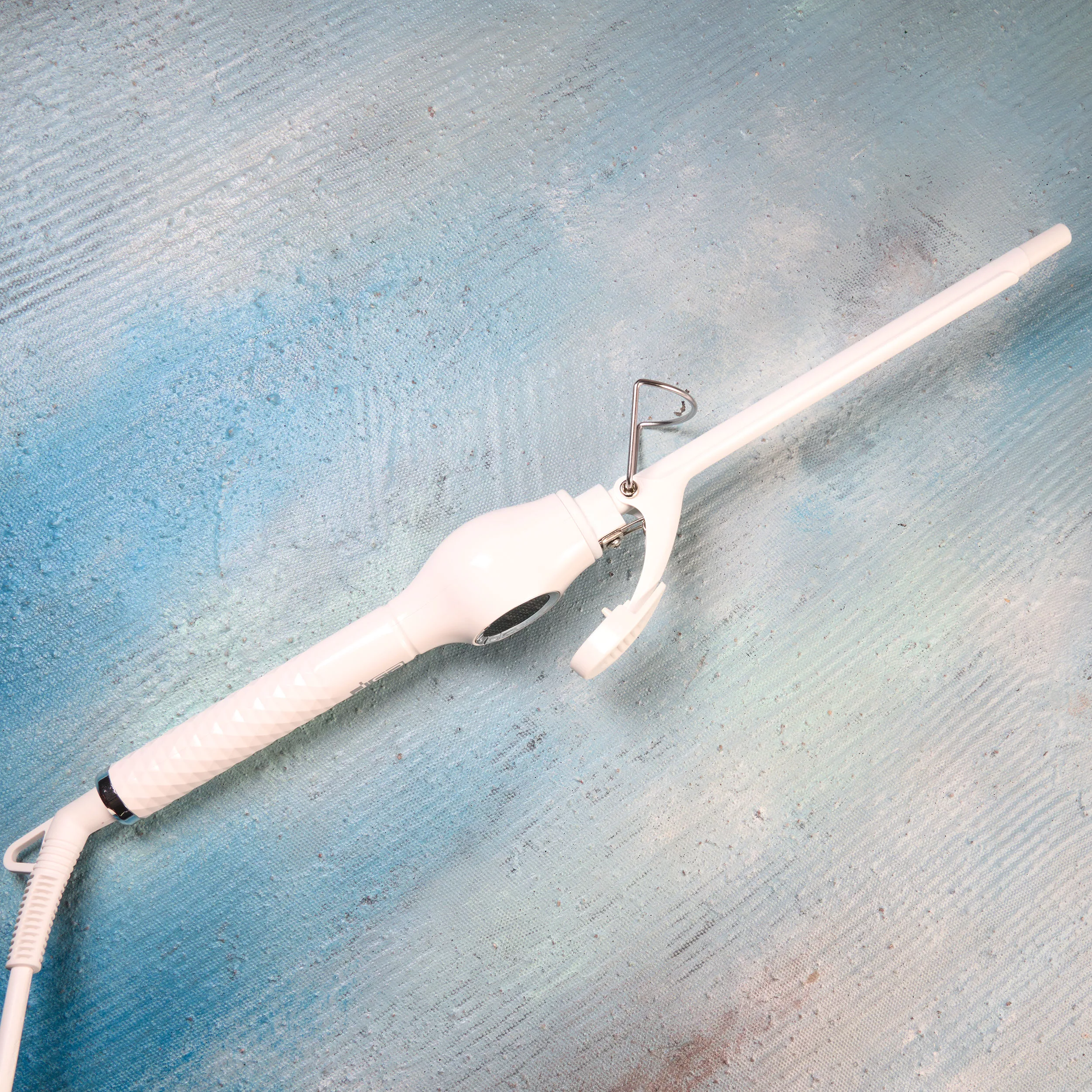 فر کننده و حالت دهنده مو دی اس پی مدل  20148A