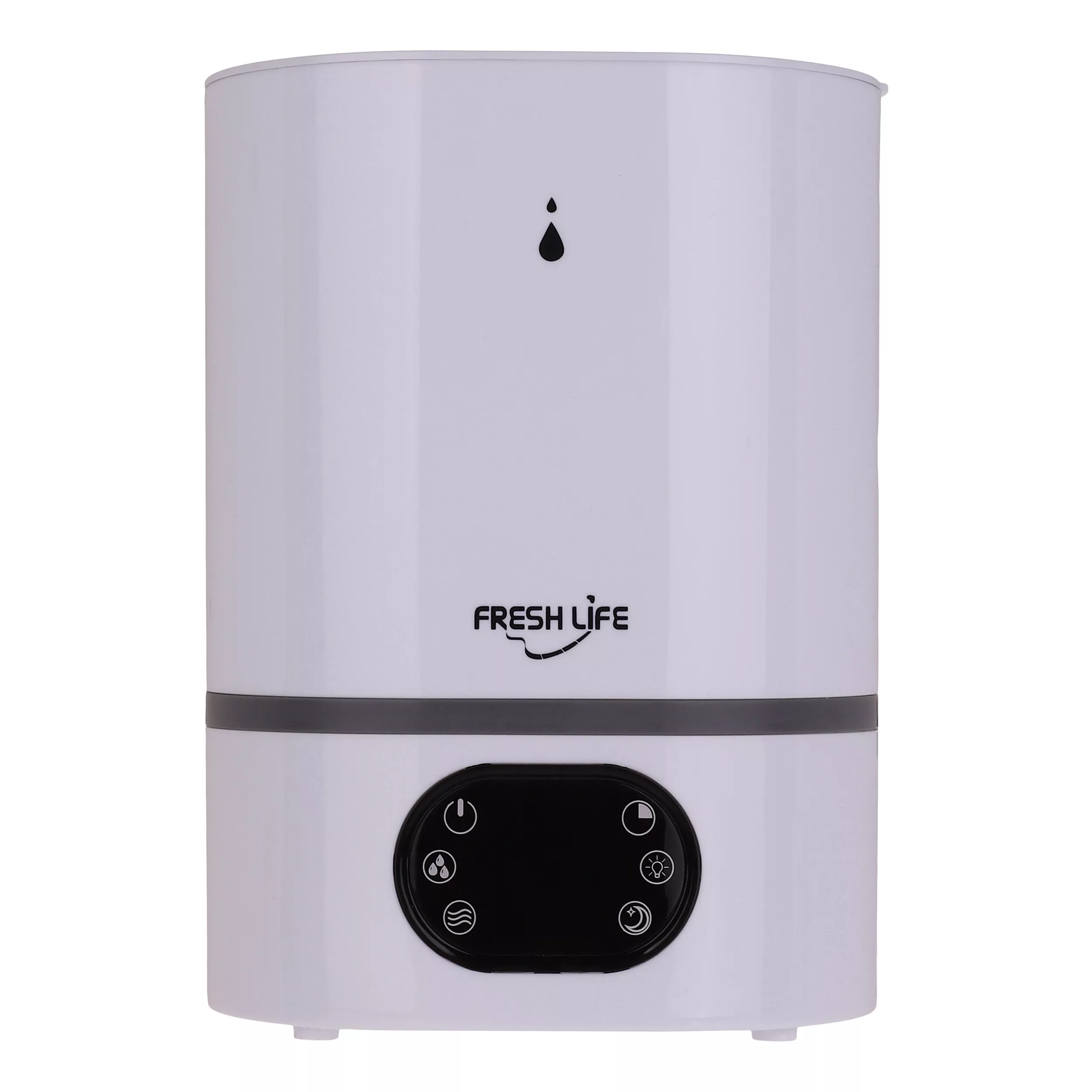 دستگاه بخور سرد فرش لایف مدل C7 pro