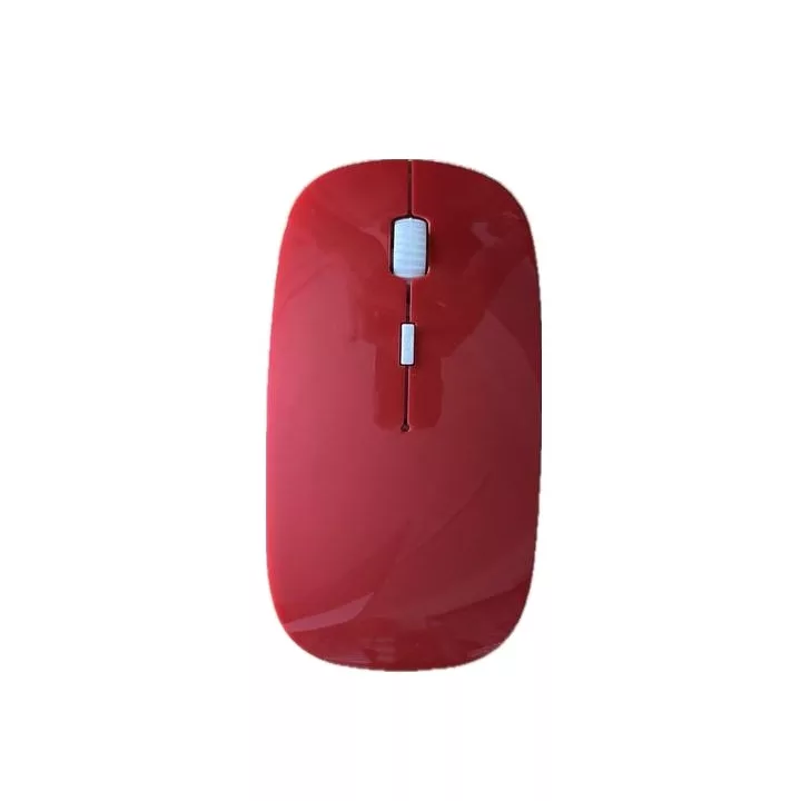 ماوس بی سیم مدل radiu