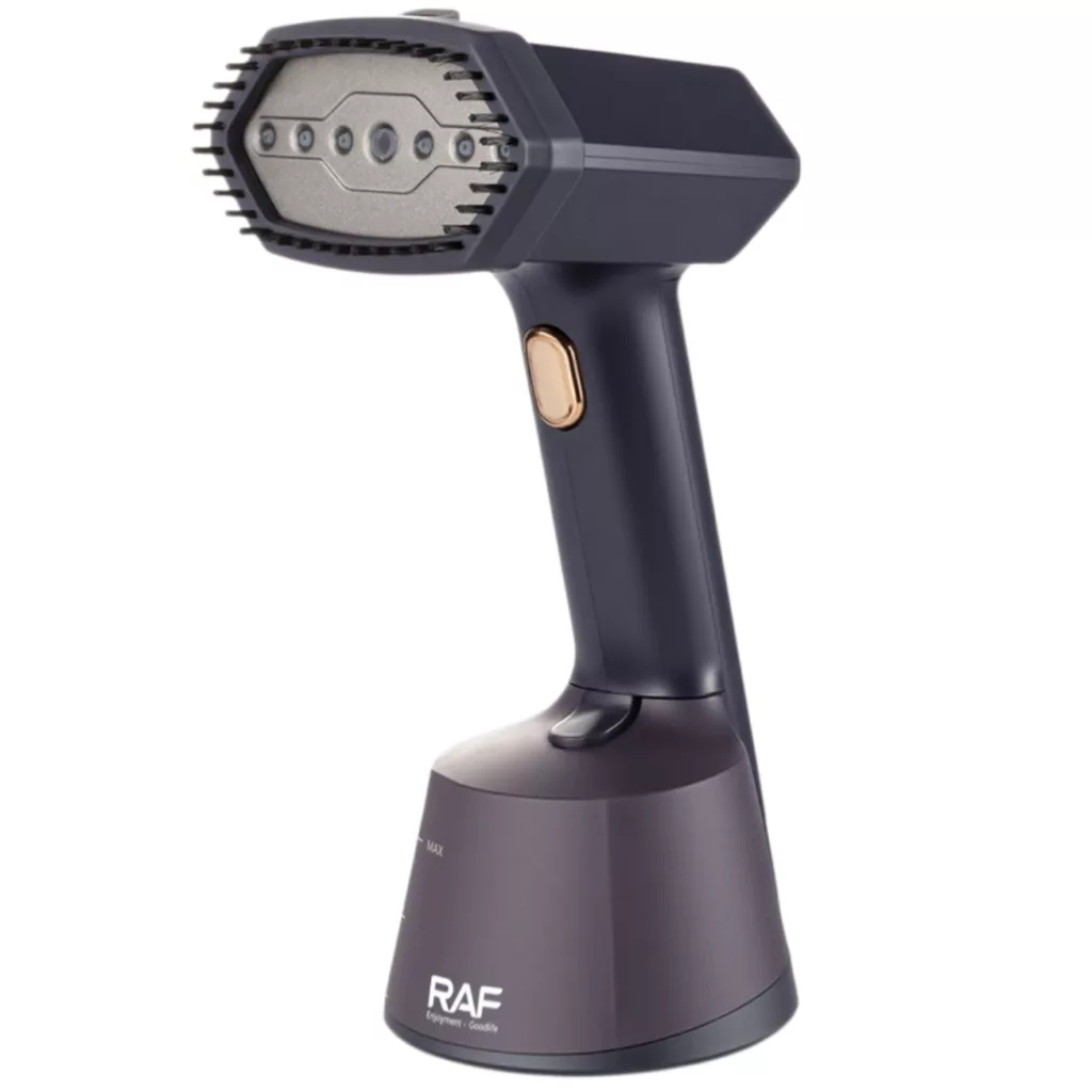 بخارگر 1400 وات راف مدل R.1395