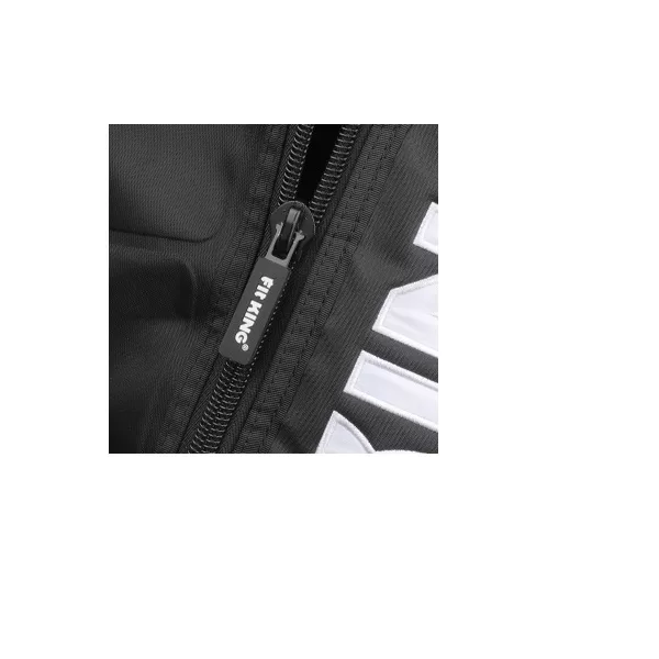 ماساژور پا فت کینگ مدل FT-068A