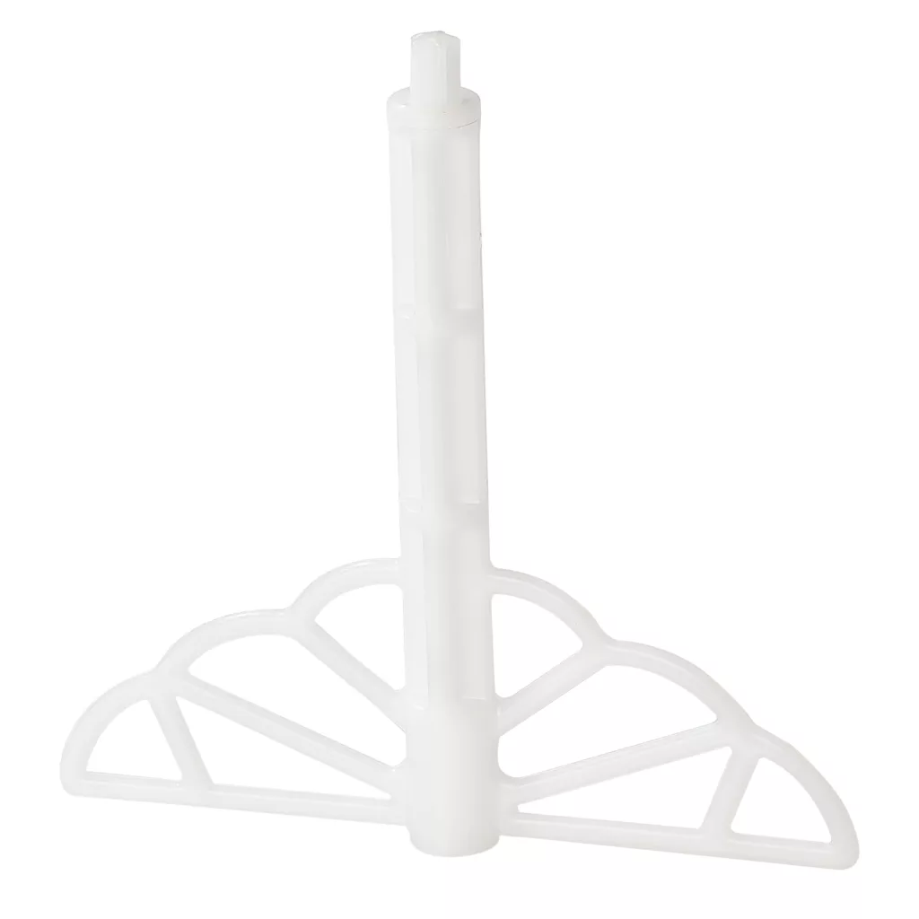 خردکن 3 لیتری ویلز مدل VL6032