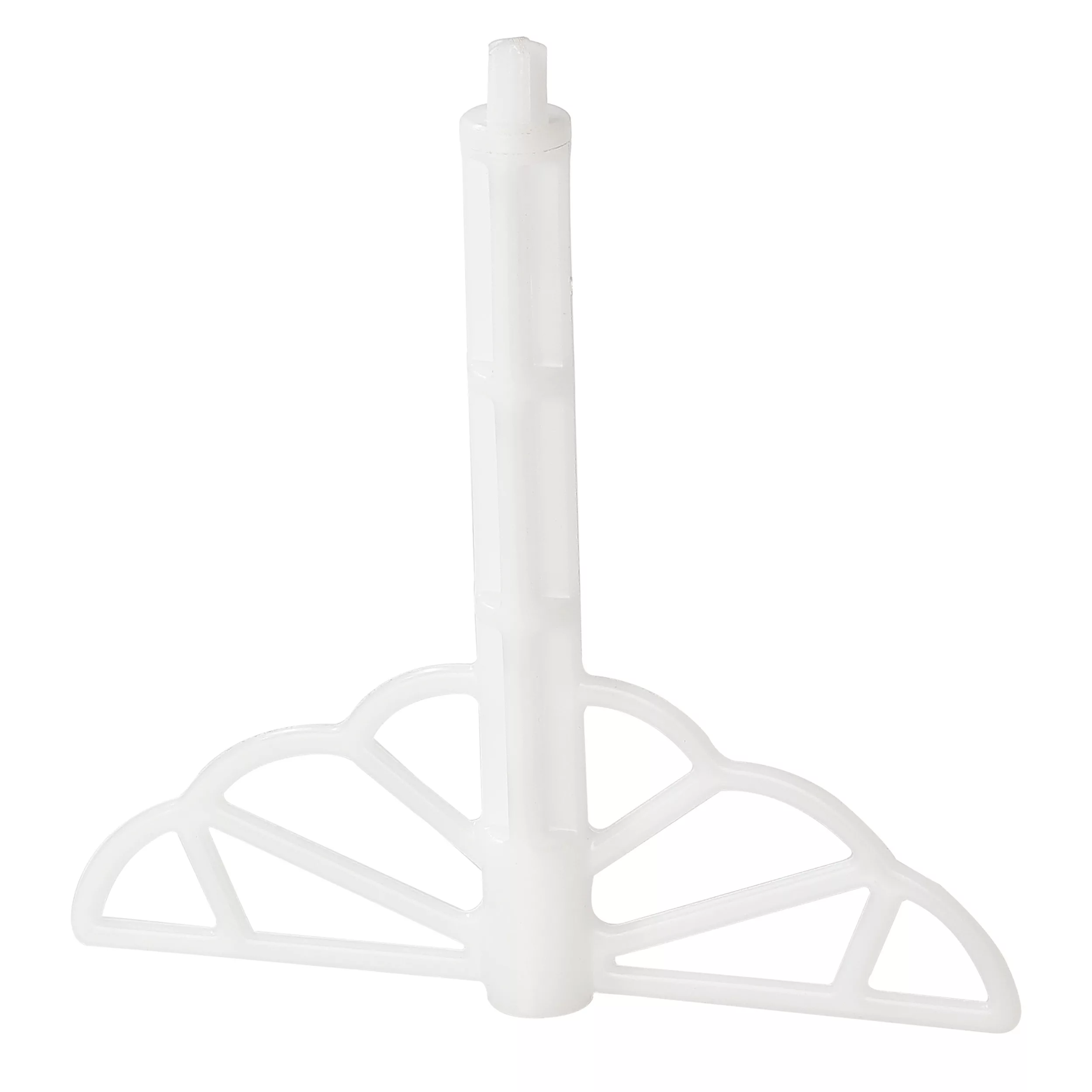 خردکن 3 لیتری ویلز مدل VL6032