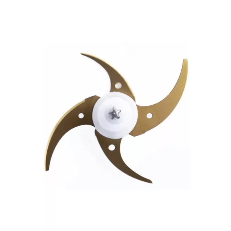 خردکن باریتون مدل BFC-2502TB