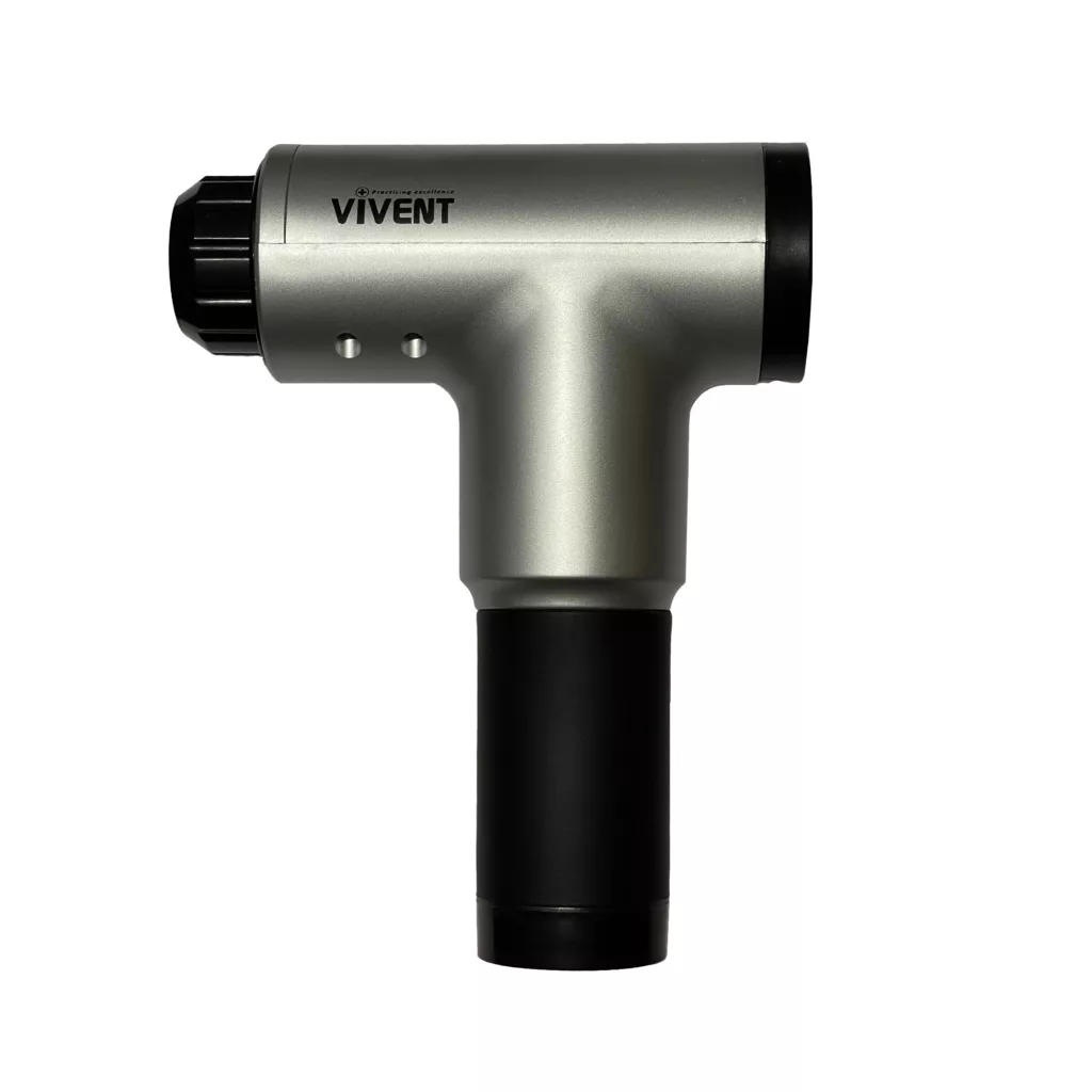 ماساژور برقی ویونت مدل FAG001