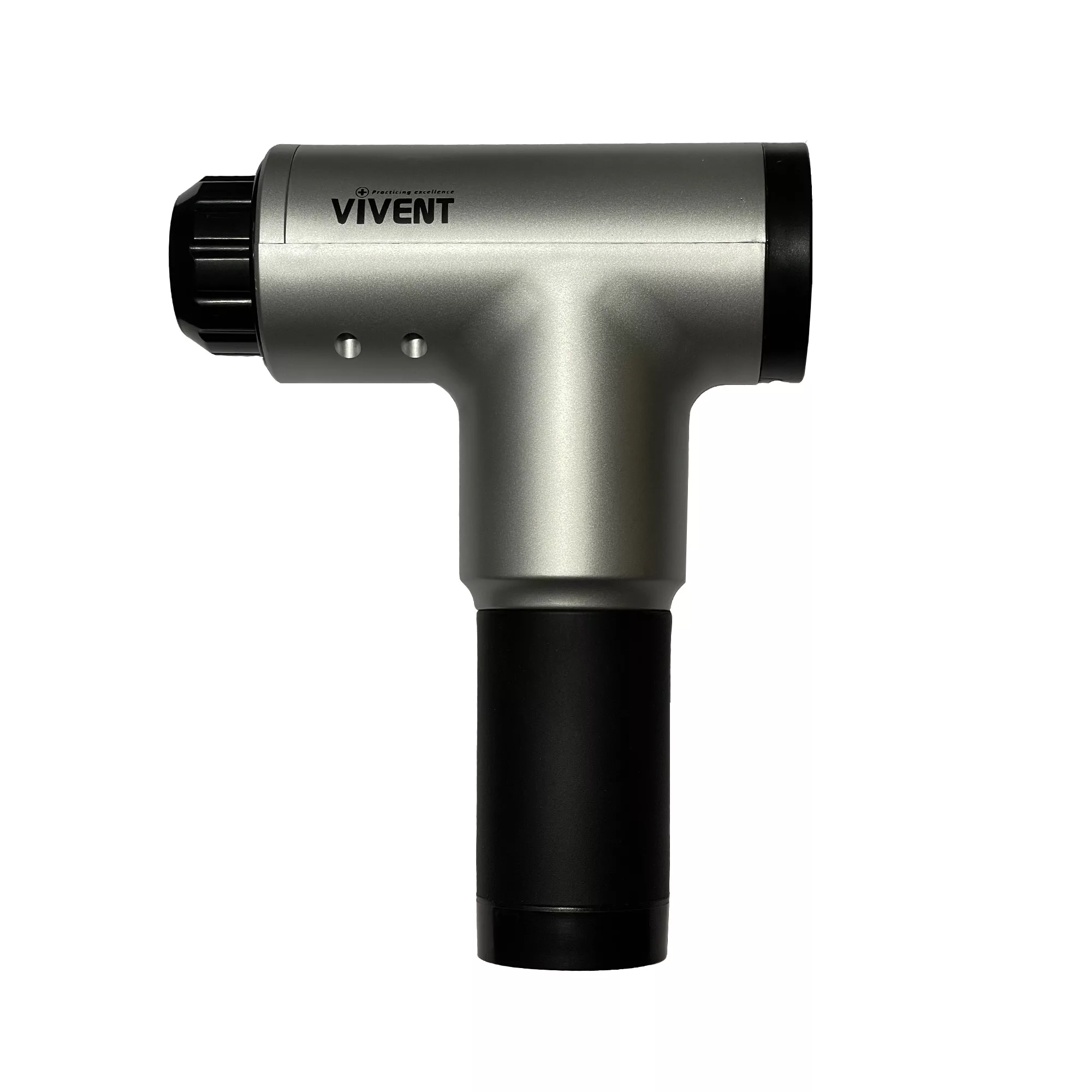 ماساژور برقی ویونت مدل FAG001