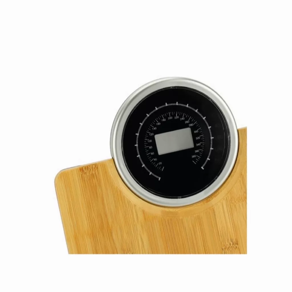 ترازو دیجیتال جی پاس مدل GBS46529